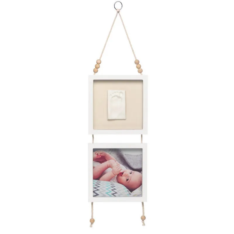 BABY ART VISECI RAM ZA SLIKE