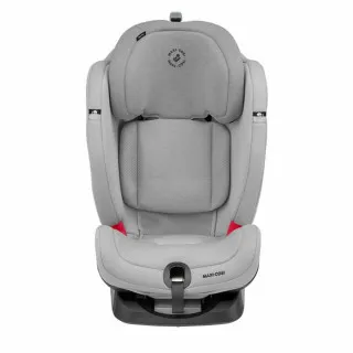 MAXI COSI  AUTO SEDISTE TITAN PLUS AUTHENTIC GREY GRUPA 1/2/3 