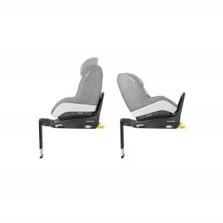 MAXI COSI BAZA ZA AUTO SEDISTE FAMILY FIX 3 0+ 