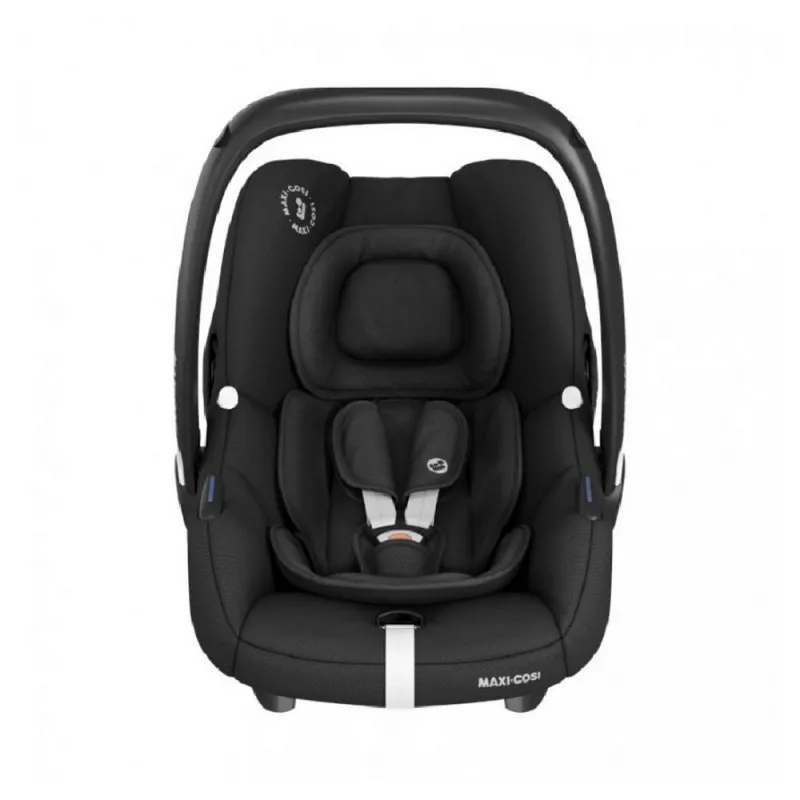 MAXI COSI  AUTO SEDISTE 0+ (0-13 KG) TINCA ESS BLACK 