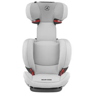 MAXI COSI AUTO SEDISTE 2/3 (15-36KG) RODI AP FIX AUT GREY