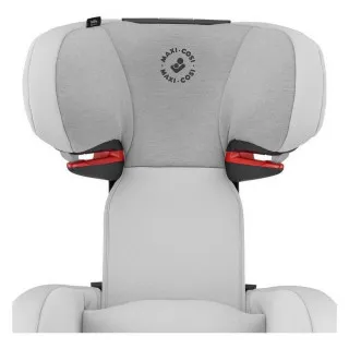 MAXI COSI AUTO SEDISTE 2/3 (15-36KG) RODI AP FIX AUT GREY