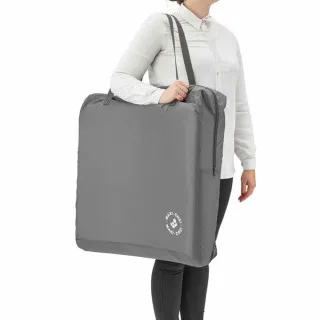 MAXI COSI PRENOSIVI KREVETAC IRIS ESSENTIAL GREY