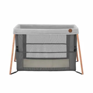 MAXI COSI PRENOSIVI KREVETAC IRIS ESSENTIAL GRAPHITE