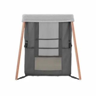 MAXI COSI PRENOSIVI KREVETAC IRIS ESSENTIAL GRAPHITE