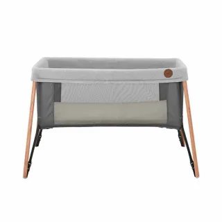 MAXI COSI PRENOSIVI KREVETAC IRIS ESSENTIAL GRAPHITE