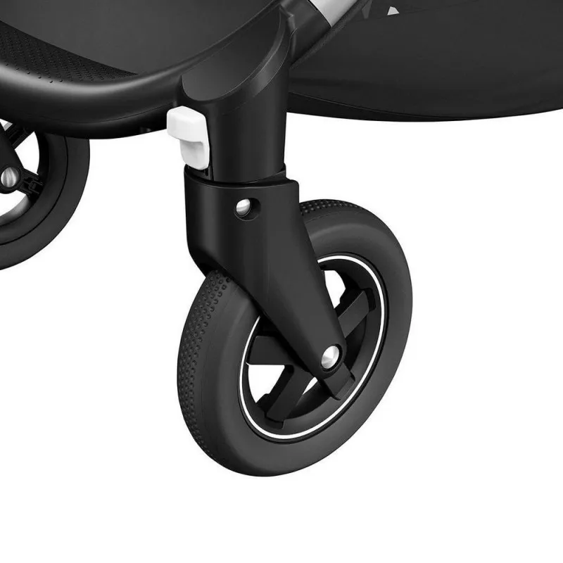 MAXI COSI KOLICA ADORRA2 ESSENTIAL GRAPHITE