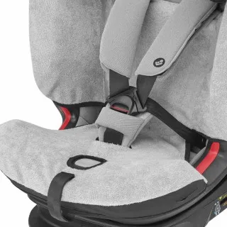 MAXI COSI LETNJA NAVLAKA TITAN PRO FRESH GREY