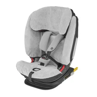 MAXI COSI LETNJA NAVLAKA TITAN PRO FRESH GREY