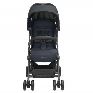 MAXI COSI KOLICA LARA2 ESSENTIAL GRAPHITE