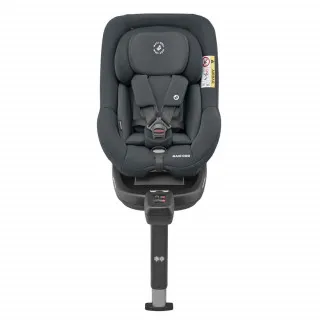 MAXI COSI AUTO SEDISTE 0+/1/2 (0-25KG) BERYL AUT BLACK