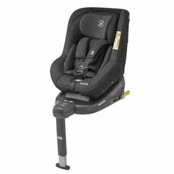 MAXI COSI AUTO SEDISTE 0+/1/2 (0-25KG) BERYL AUT BLACK 