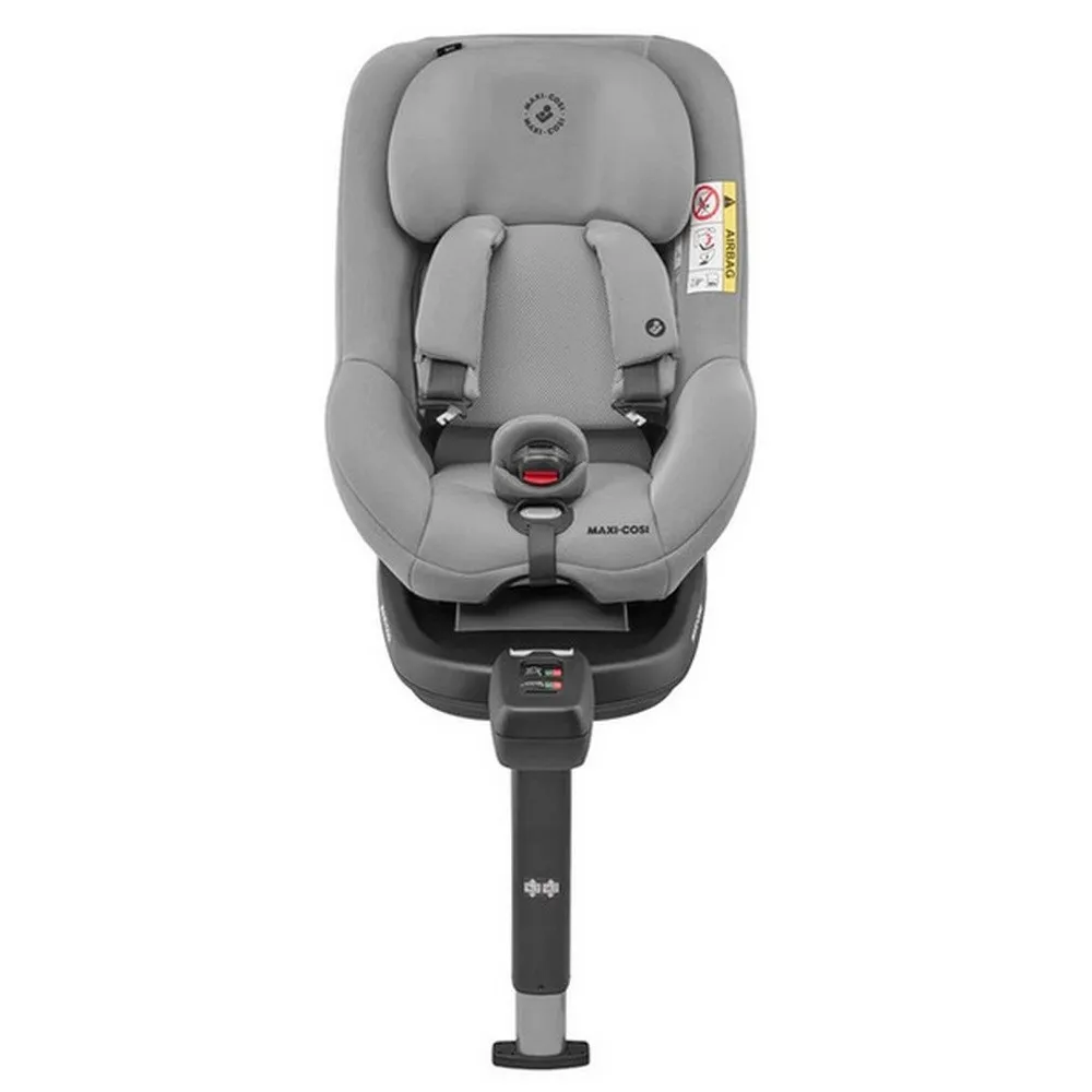 MAXI COSI AUTO SEDISTE 0/1/2 (0-25 KG) BERYL AUT GREY 