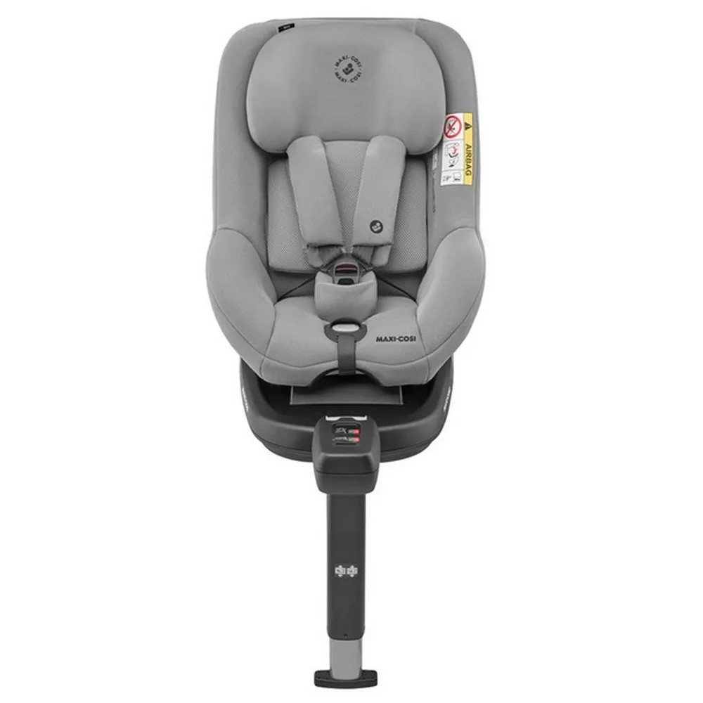 MAXI COSI AUTO SEDISTE 0/1/2 (0-25 KG) BERYL AUT GREY 