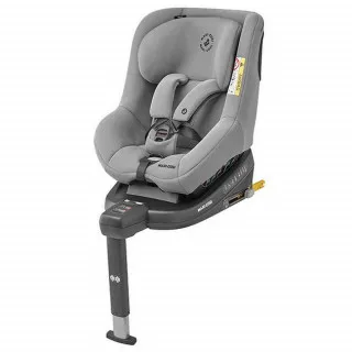MAXI COSI AUTO SEDISTE 0/1/2 (0-25 KG) BERYL AUT GREY