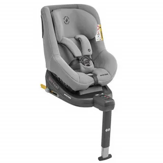 MAXI COSI AUTO SEDISTE 0/1/2 (0-25 KG) BERYL AUT GREY