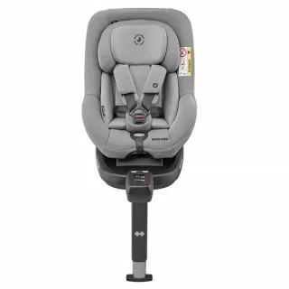 MAXI COSI AUTO SEDISTE 0/1/2 (0-25 KG) BERYL AUT GREY