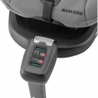 MAXI COSI AUTO SEDISTE 0/1/2 (0-25 KG) BERYL AUT GREY