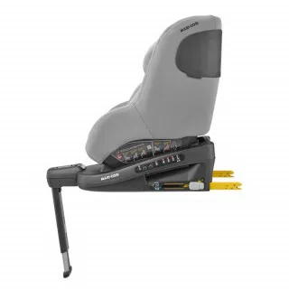 MAXI COSI AUTO SEDISTE 0/1/2 (0-25 KG) BERYL AUT GREY
