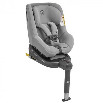 MAXI COSI AUTO SEDISTE 0/1/2 (0-25 KG) BERYL AUT GREY 