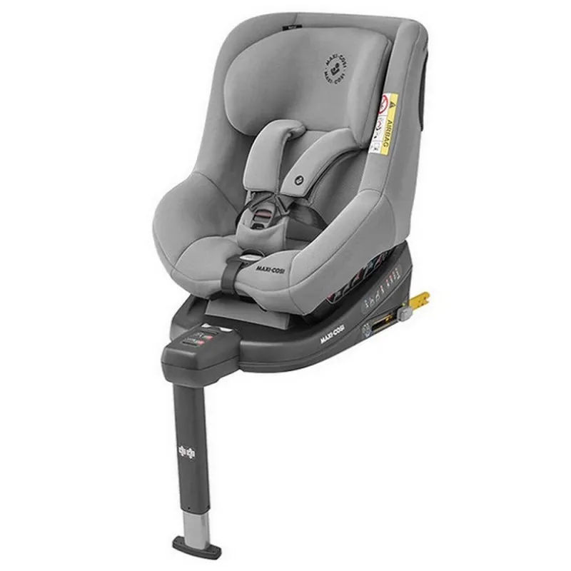 MAXI COSI AUTO SEDISTE 0/1/2 (0-25 KG) BERYL AUT GREY 