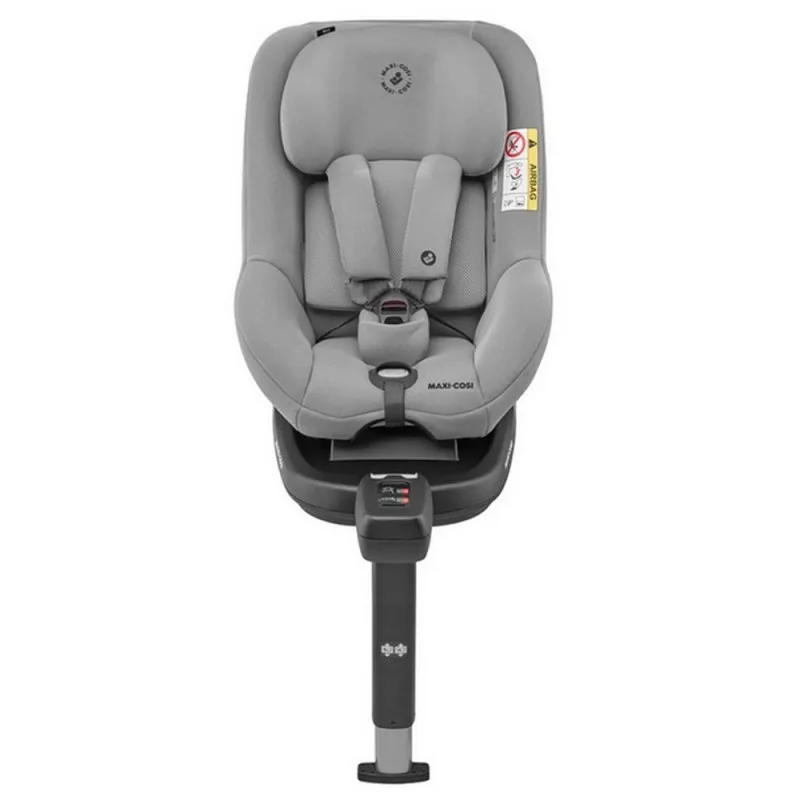 MAXI COSI AUTO SEDISTE 0/1/2 (0-25 KG) BERYL AUT GREY