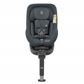 MAXI COSI AUTO SEDISTE 0+/1/2 (0-25KG) BERYL GRAPHITE