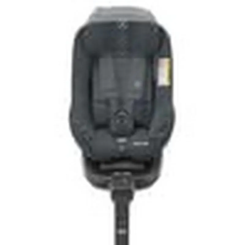 MAXI COSI AUTO SEDISTE 0+/1/2 (0-25KG) BERYL GRAPHITE