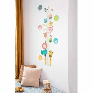 BABY ART VISINOMETAR 