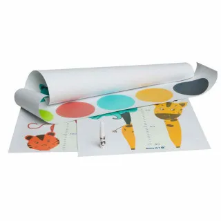 BABY ART VISINOMETAR 