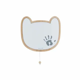 BABY ART DRVENA MUZICKA KUTIJA ZA ZID