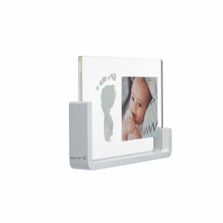 BABY ART RAM ZA SLIKU I OTISAK KRISTAL 