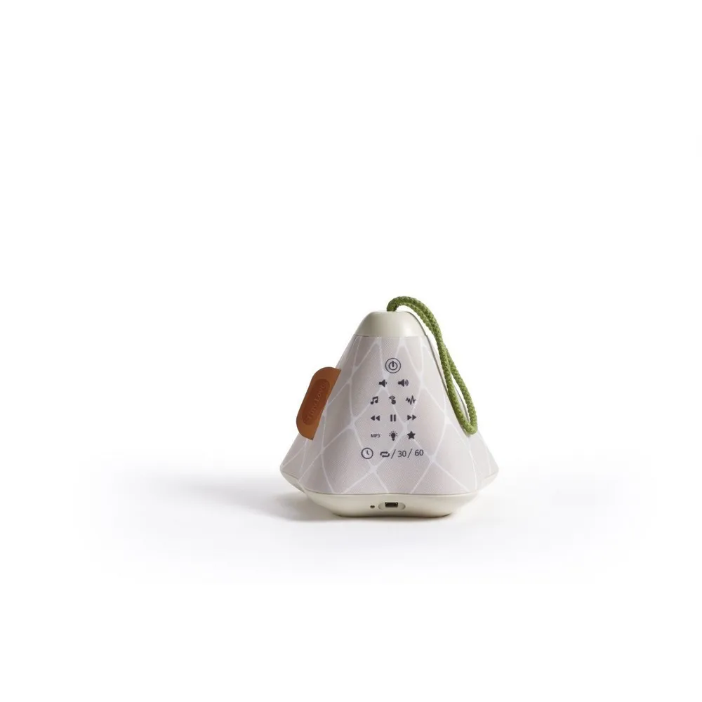 TINY LOVE MUZIcKI PROJEKTOR BOHO CHIC