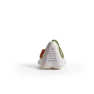 TINY LOVE MUZIcKI PROJEKTOR BOHO CHIC