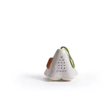 TINY LOVE MUZIcKI PROJEKTOR BOHO CHIC 
