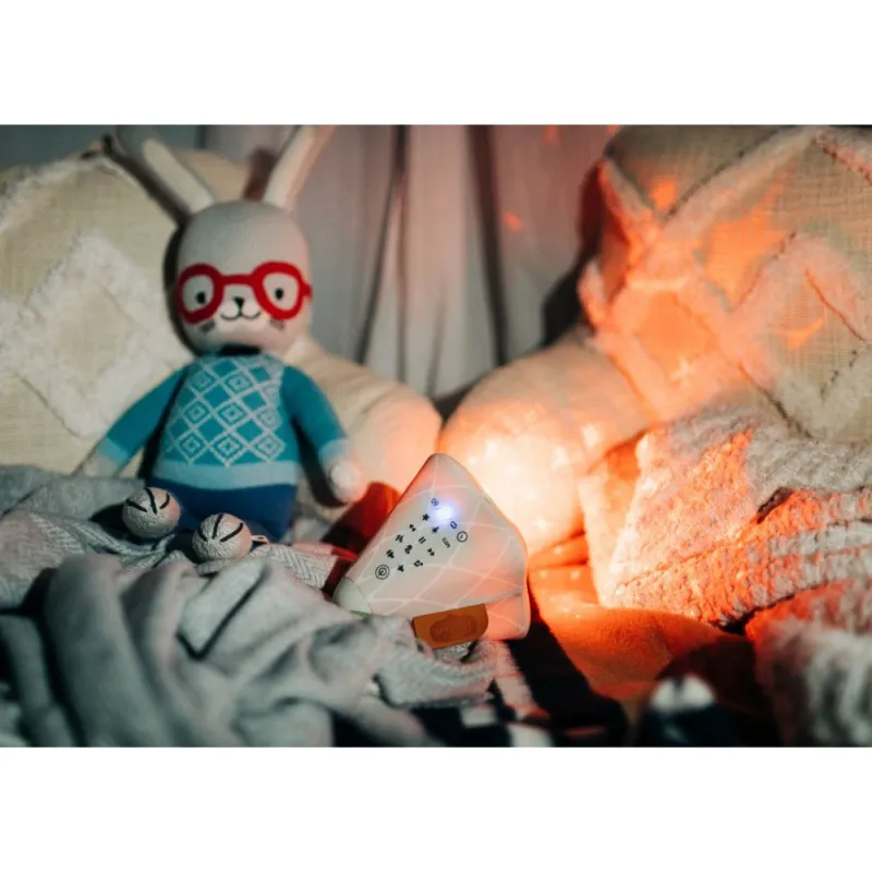TINY LOVE MUZIcKI PROJEKTOR BOHO CHIC