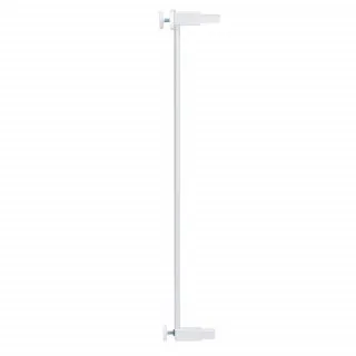SAFETY 1ST NASTAVAK ZA ZASTITNU OGRADU EASY CLOSE EXTRA METAL 7CM - WHITE
