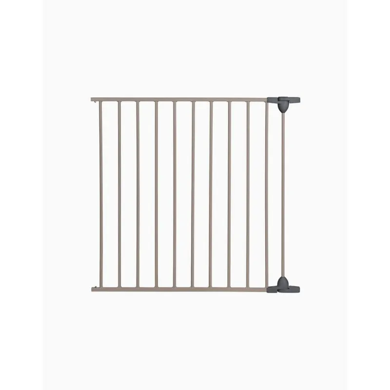 SAFETY 1ST NASTAVAK ZA ZAŠTITNU OGRADU MODULAR 72CM LIGHT GREY