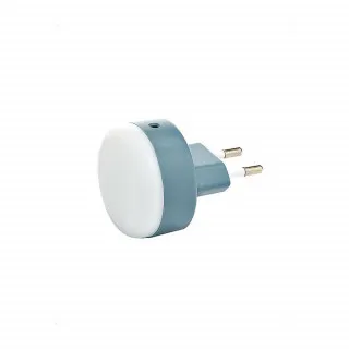 SAFETY 1ST NOCNO SVETLO AUTOMATIC NIGHT LIGHT 