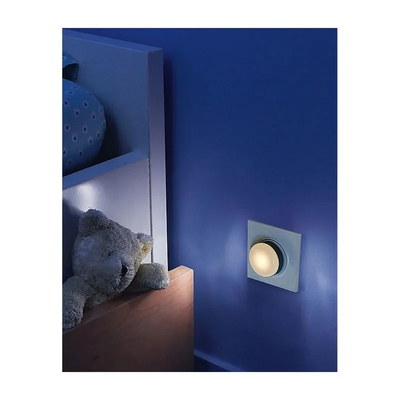 SAFETY 1ST NOCNO SVETLO AUTOMATIC NIGHT LIGHT 