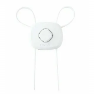 SAFETY 1ST ZASTITA ZA VRATA ORMARICA FLEX LOCK WHITE 