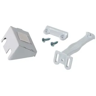 SAFETY 1ST ZASTITA ZA FIOKE (X7)
