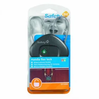 SAFETY 1ST ZASTITA ZA ORMANE GREY 