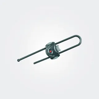 SAFETY 1ST ZASTITA ZA VRATA ORMARICA FLEX LOCK GREY