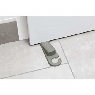SAFETY 1ST ZASTITA ZA VRATA DOOR STOPPER 