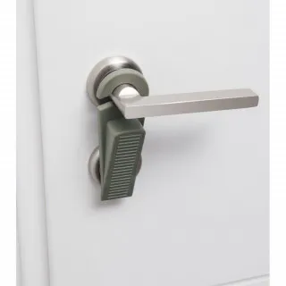 SAFETY 1ST ZASTITA ZA VRATA DOOR STOPPER 
