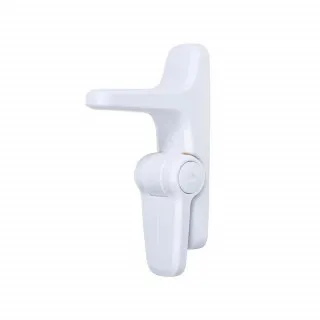 SAFETY 1ST ZASTITA VRATA I PROZORE LOCK