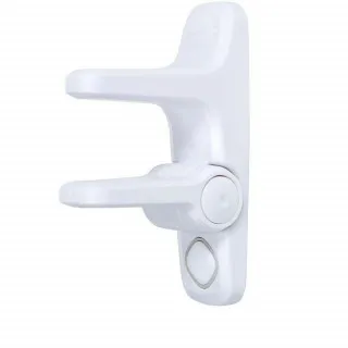 SAFETY 1ST ZASTITA VRATA I PROZORE LOCK