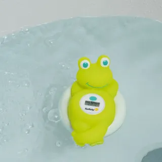 SAFETY 1ST TERMOMETAR DIGITALNI FROG
