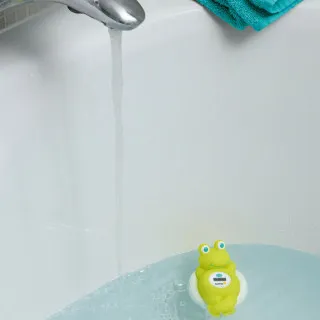 SAFETY 1ST TERMOMETAR DIGITALNI FROG